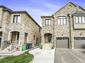 4 Hubbell Rd Bsmt, Brampton