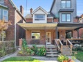 97 Ritchie Ave, Toronto