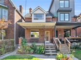 97 Ritchie Ave, Toronto