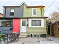 325 Westmoreland Ave, Toronto