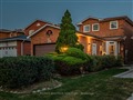 26 Mcgraw Ave, Brampton