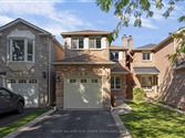 1321 Valerie Cres, Oakville