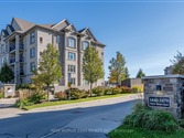 1440 Main St 307, Milton