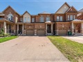 39 Rangemore Rd, Brampton