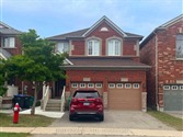 3261 Respond Rd bsmt, Mississauga