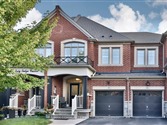 86 Lady Evelyn Cres Bsmt, Brampton