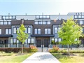 2232 Bromsgrove Rd 13, Mississauga