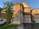 258 Gleave Terr, Milton