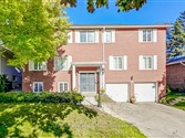 16 Woodvalley Dr, Toronto