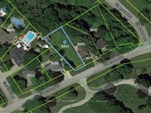 1041 Greenwood Dr, Burlington