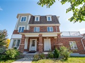 650 Holly Ave, Milton