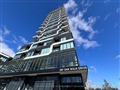 297 Oak Walk Dr 1804, Oakville