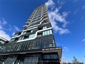 297 Oak Walk Dr 1804, Oakville