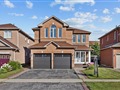 652 Twain Ave, Mississauga