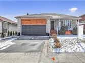 7 Knowland Dr Main Fl, Toronto