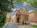 2651 Devonsley Cres, Oakville