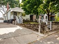 9 Wadsworth Blvd, Toronto