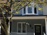 511 Indian Grove, Toronto