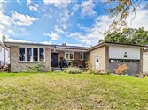 2262 Springfield Crt, Mississauga