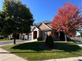 20 Latania Blvd, Brampton