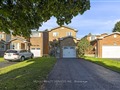 16 Ferri Cres, Brampton