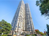 1 Palace Pier Crt 3708, Toronto