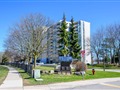 5090 Pinedale Ave 203, Burlington