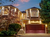 63 Leeward Dr, Brampton