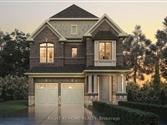 1368 Peony Path, Oakville