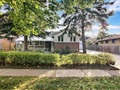 3 Gretna Dr, Brampton