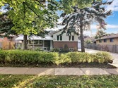 3 Gretna Dr, Brampton