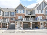 104 Frost Crt, Milton