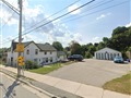 20 Main St, Halton Hills