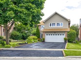 1095 Queens Ave, Oakville