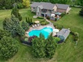 5114 Mount Nemo Cres, Burlington