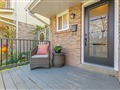 799 Coulson Ave, Milton