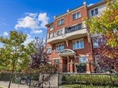 2480 Post Rd 38, Oakville