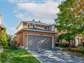 2195 Headon Rd, Burlington