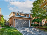 2195 Headon Rd, Burlington