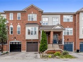 79 Seed House Lane, Halton Hills