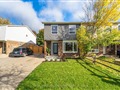 152 Hansen Rd, Brampton