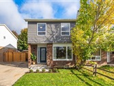 152 Hansen Rd, Brampton