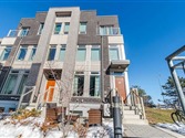 11 Applewood Lane 112, Toronto