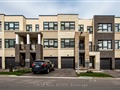 91 Cooke Blvd, Burlington