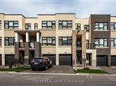 91 Cooke Blvd, Burlington