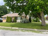 79 John St, Orangeville