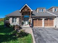 14 Zimmerman Dr 5, Caledon