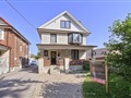 6 Edmund Ave, Toronto