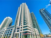 4055 Parkside Village Dr 727, Mississauga