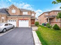 27 Prince Cres, Brampton